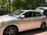 Used 2009 Toyota Matrix XRS image 2