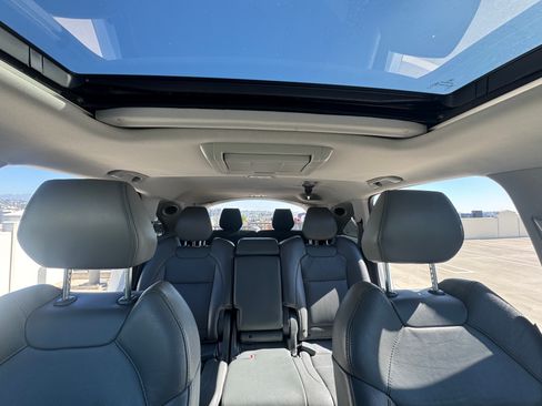 Used 2014 Acura MDX SH-AWD w/ Tech & Entertainment image 10