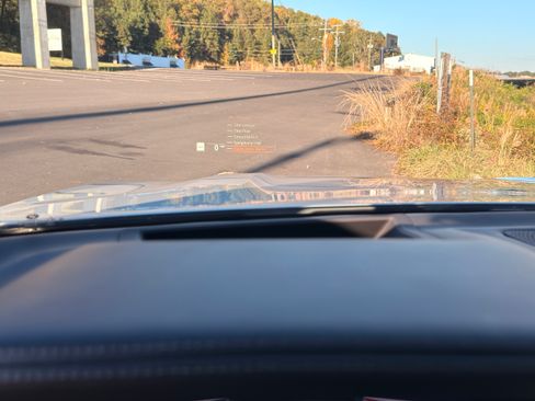 Used 2022 BMW X7 M50i image 15