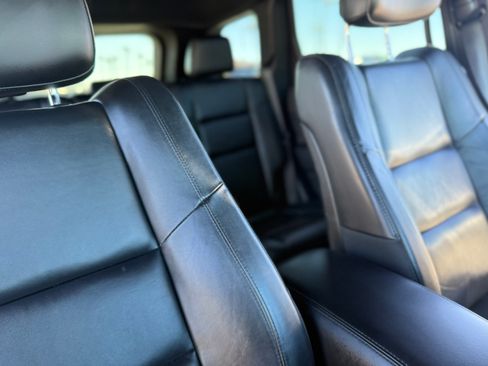 Used 2020 Jeep Grand Cherokee Limited w/ Premium Lighting Group image 13