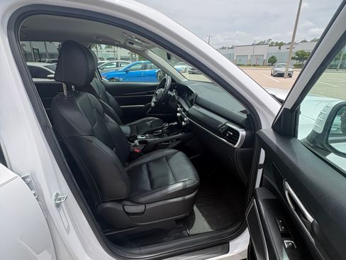 Used 2023 Kia Telluride S FWD image 11