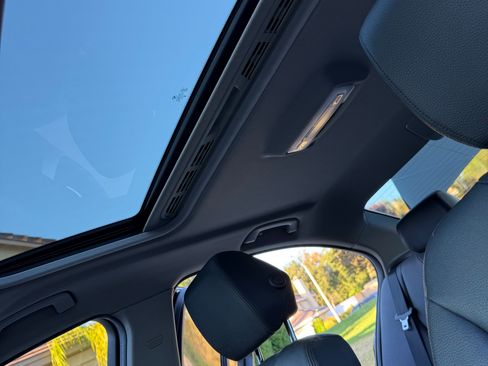 Used 2012 BMW 328i 328i Sedan 4D image 16