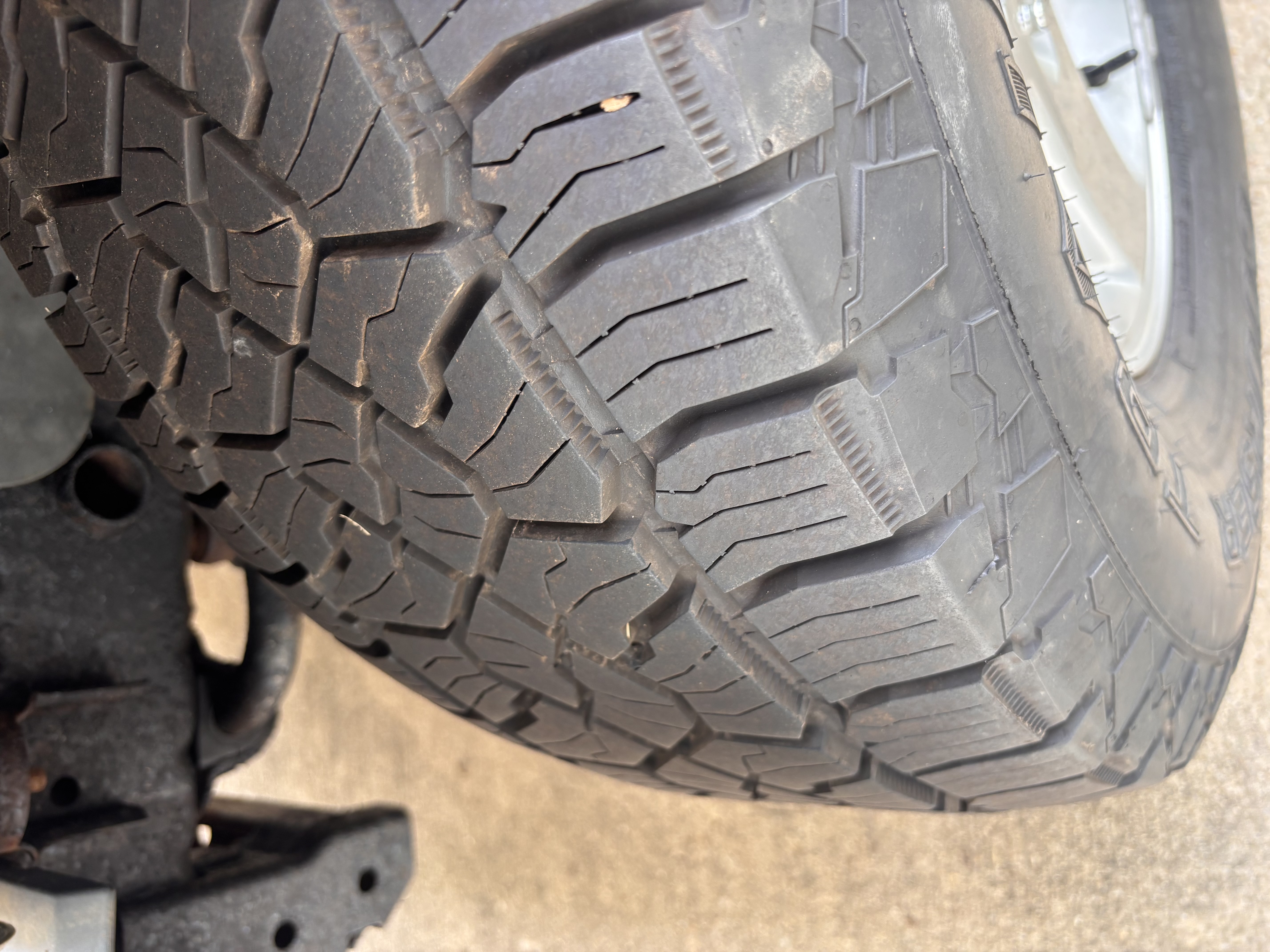 Used 2013 Jeep Wrangler Unlimited Sport AWD/4WD image 8