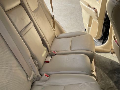 Used 2015 Lexus RX 350 FWD image 24