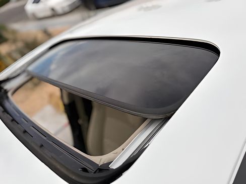 Used 2018 Acura ILX image 14