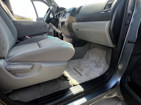 Used 2007 Toyota Tundra SR5 image 8