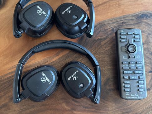 Used 2013 Lexus GX 460 Premium image 22