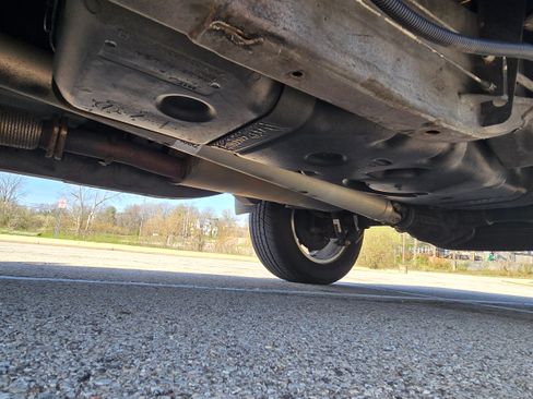 Used 2017 GMC Canyon SLT w/ Trailering Package image 16