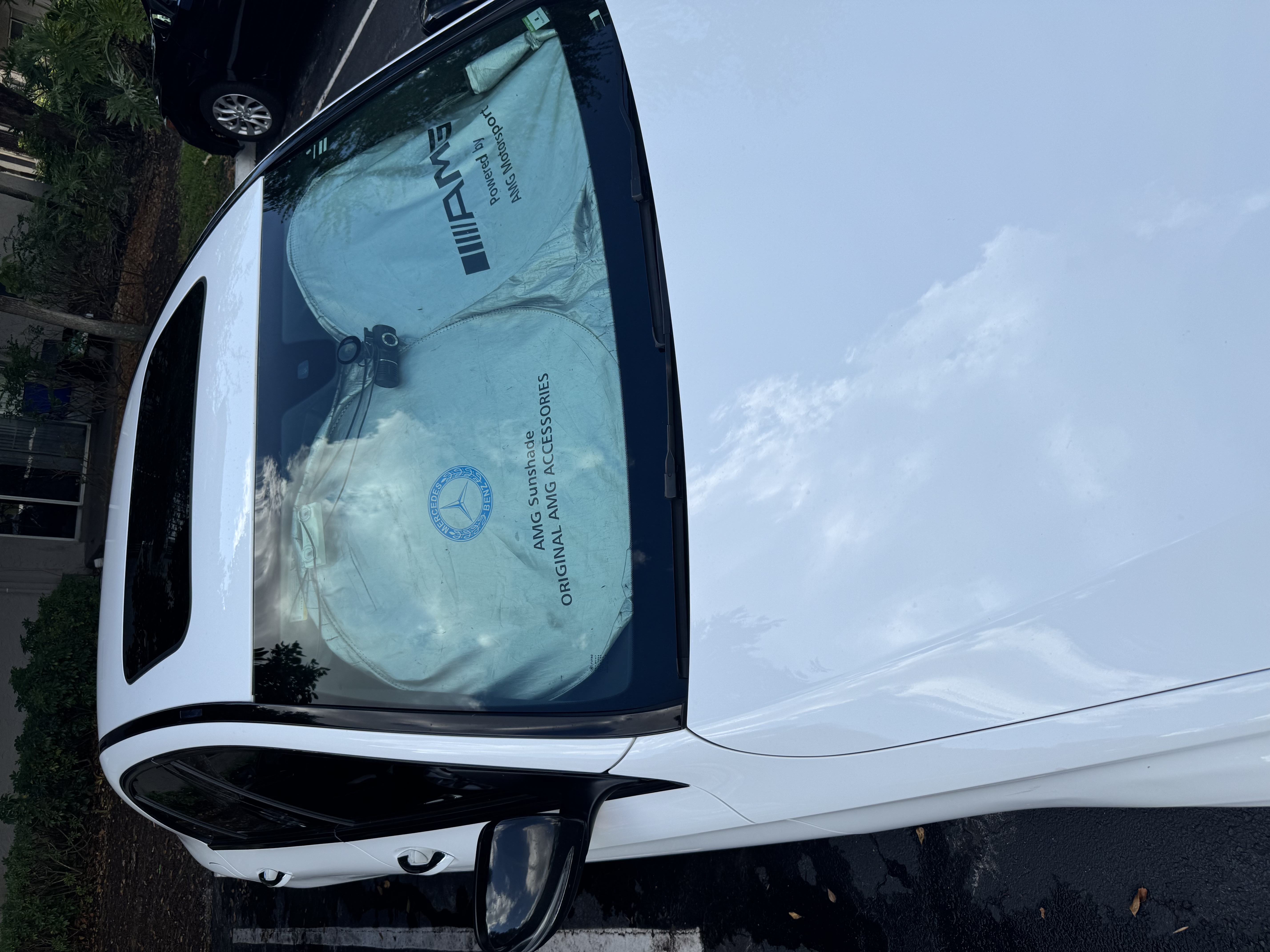 Used 2019 Mercedes-Benz C 300 Sedan image 23