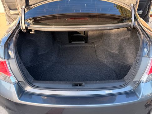 Used 2010 Honda Accord EX-L image 14