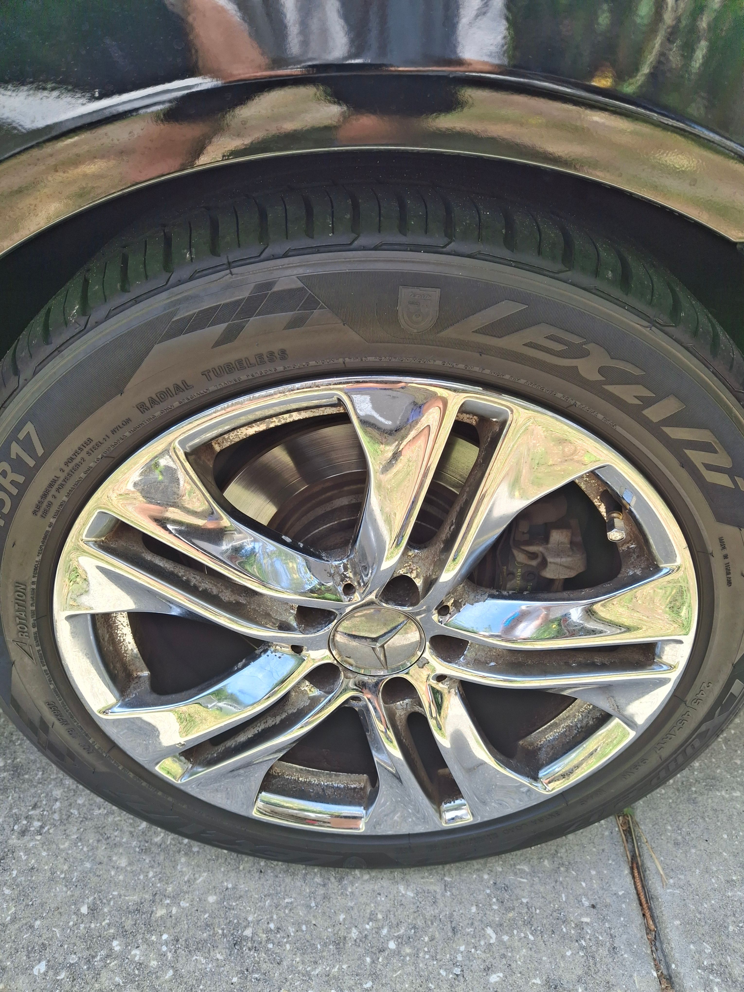 Used 2011 Mercedes-Benz E 350 Cabriolet image 24