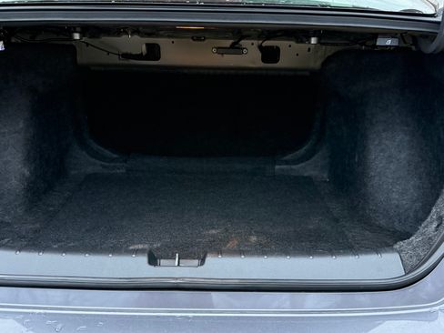 Used 2017 Honda Civic EX-L image 8