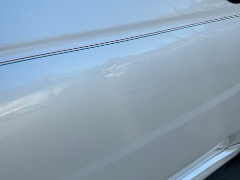 Used 2012 FIAT 500 Sport w/ Safety & Convenience Pkg image 10