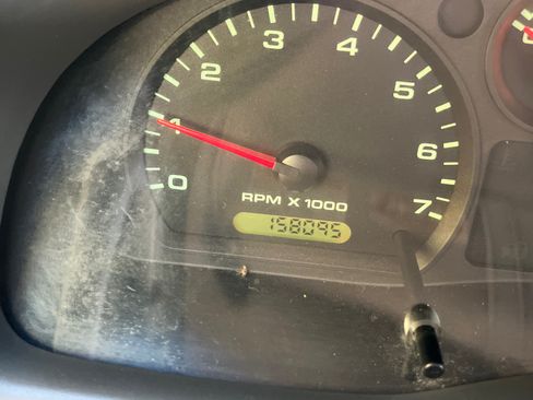 Used 2004 Ford Ranger XLT image 14