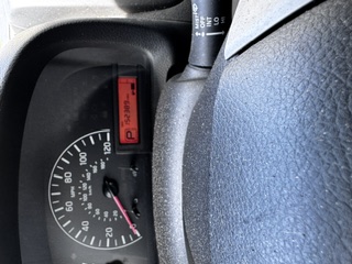 Used 2018 Nissan NV200 SV w/ Navigation Package FWD image 19
