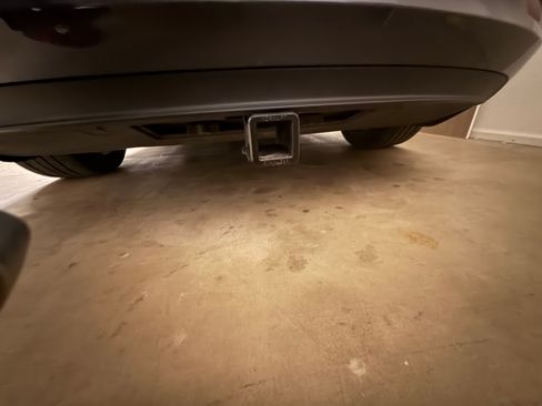 Used 2022 Tesla Model 3 Long Range image 23