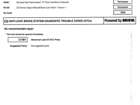 Used 2010 Toyota Prius Five image 20