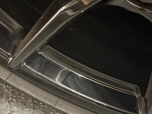 Used 2022 Porsche 718 Cayman Coupe 2D image 13