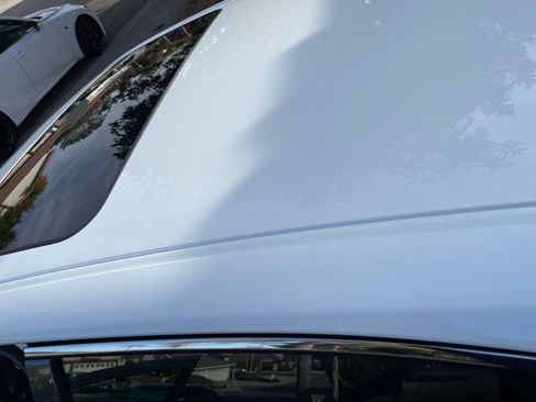 Used 2016 Lexus GS F image 8