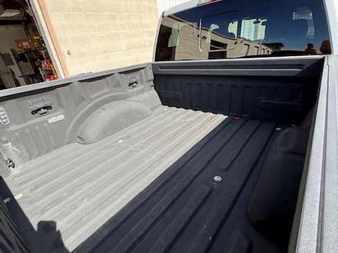 Used 2016 Ford F150 XLT w/ Equipment Group 302A Luxury image 21