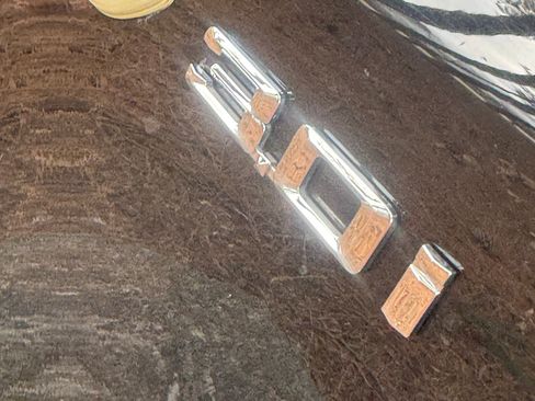 Used 2006 BMW X3 3.0i image 15