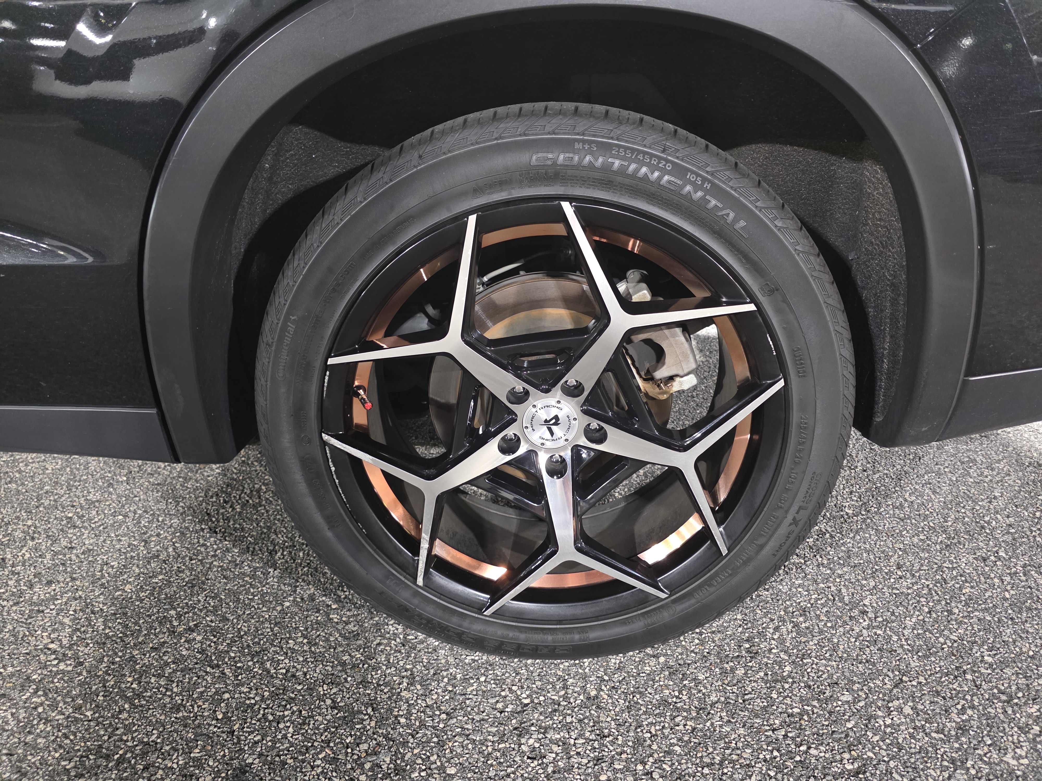 Used 2022 Mitsubishi Outlander SEL Black Edition FWD image 21