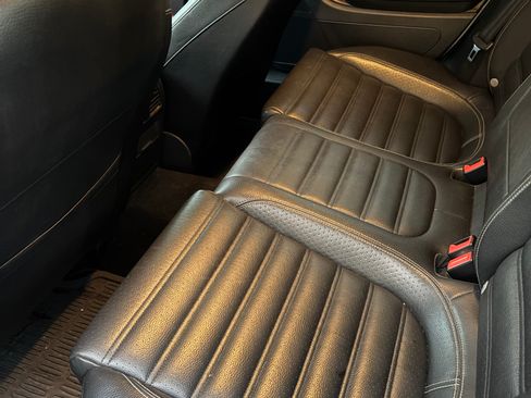 Used 2014 Volkswagen CC R-Line image 13