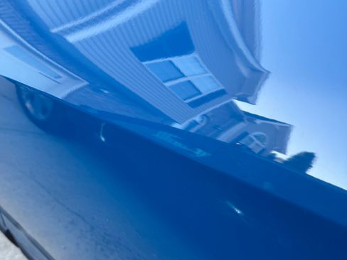 Used 2022 Subaru Outback Wilderness w/ Wilderness Package image 5