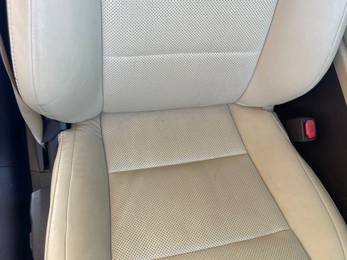 Used 2016 Lexus ES 350 image 15