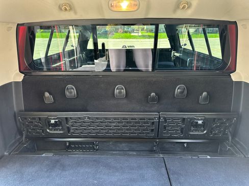 Used 2014 RAM 2500 Big Horn image 20