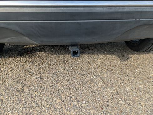 Used 2017 Chevrolet Bolt Premier w/ Driver Confidence II Package image 26