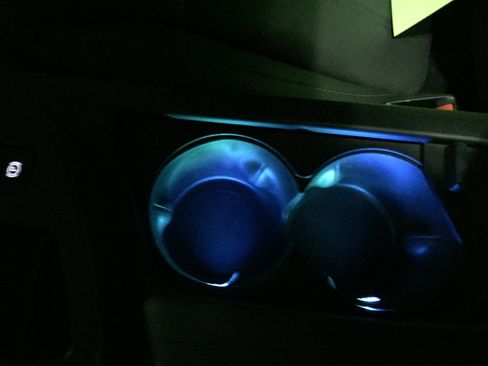 Used 2017 Buick Regal Premium w/ Driver Confidence Package #1 image 14