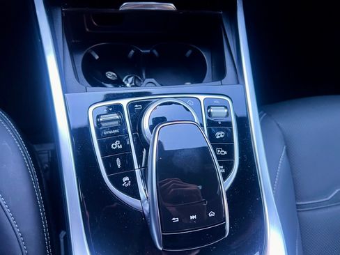 Used 2024 Mercedes-Benz G 63 AMG 4MATIC image 15