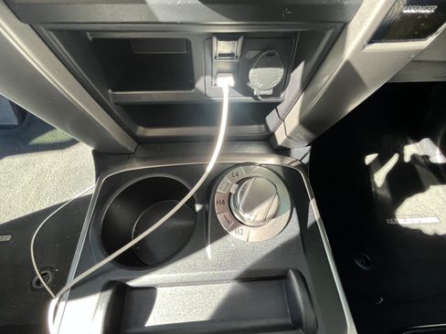 Used 2021 Toyota 4Runner SR5 image 22