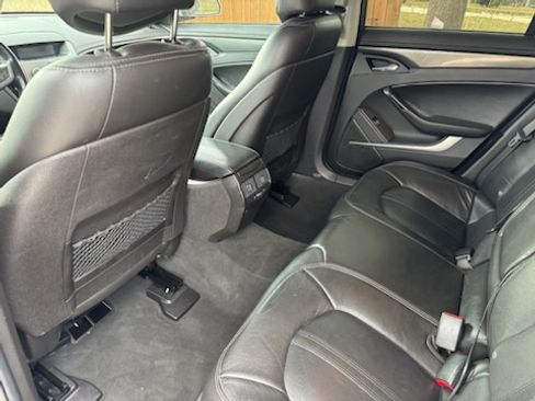 Used 2005 HUMMER H2 image 9