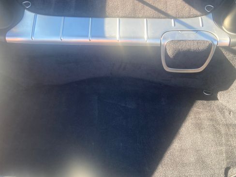 Used 2007 Porsche Cayman S image 11