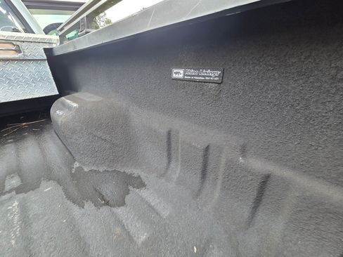 Used 2003 Ford F250 XL image 9