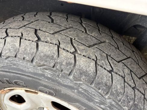 Used 2011 Toyota Tacoma 2WD Regular Cab image 22