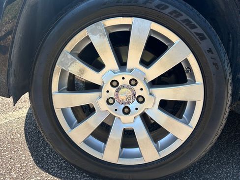 Used 2012 Mercedes-Benz GLK 350 2WD image 9