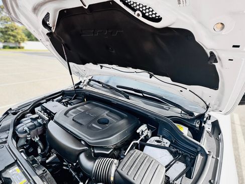 Used 2021 Jeep Grand Cherokee Limited X image 18