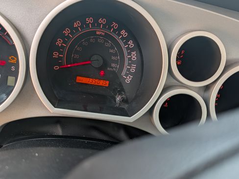 Used 2008 Toyota Tundra SR5 image 12