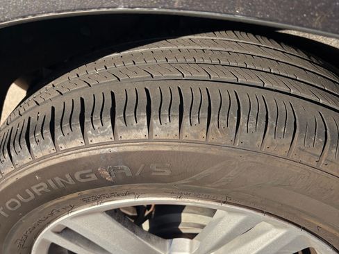 Used 2015 Acura RDX FWD w/ Technology Package image 12