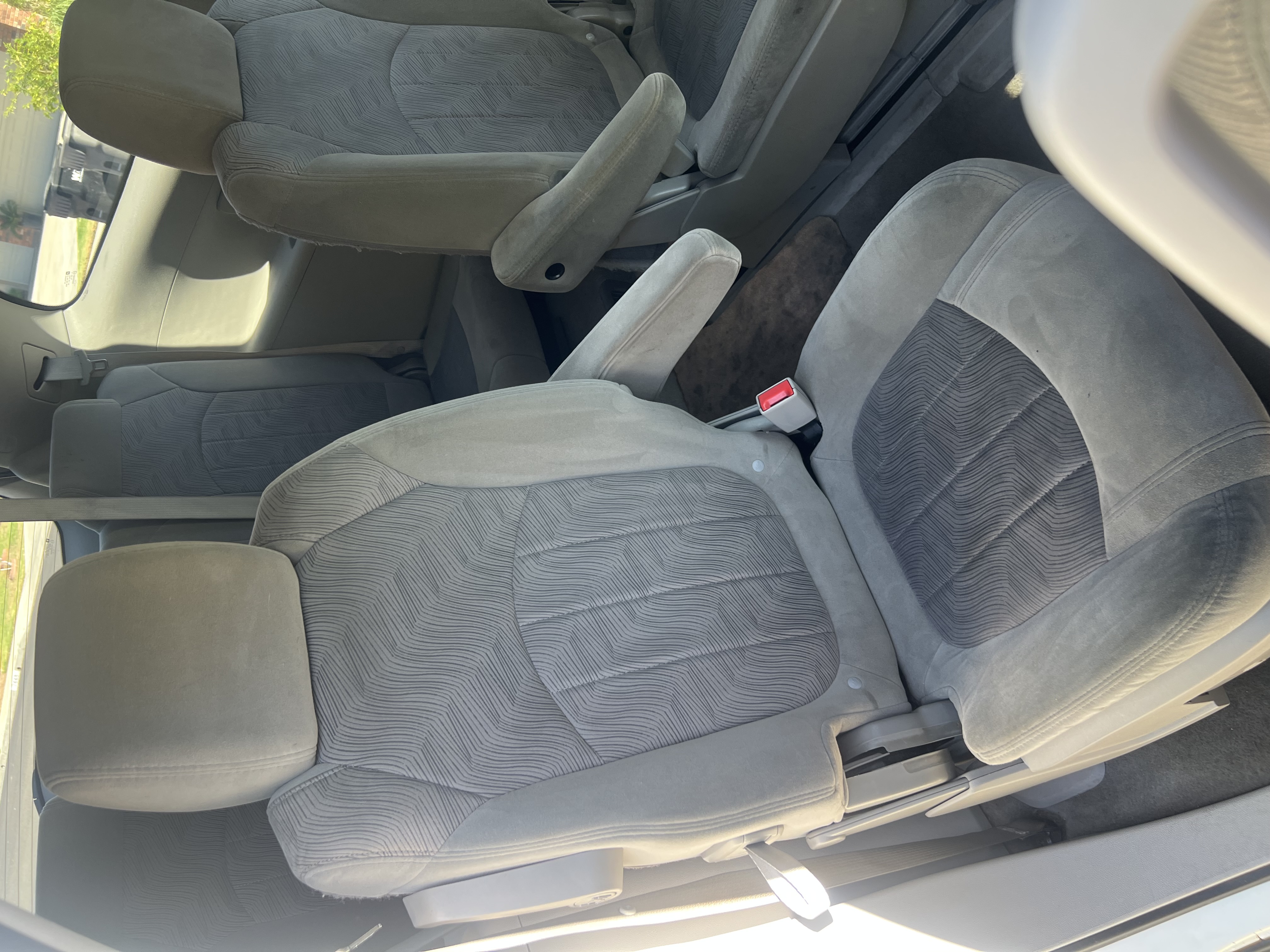 Used 2015 Buick Enclave Convenience FWD image 23