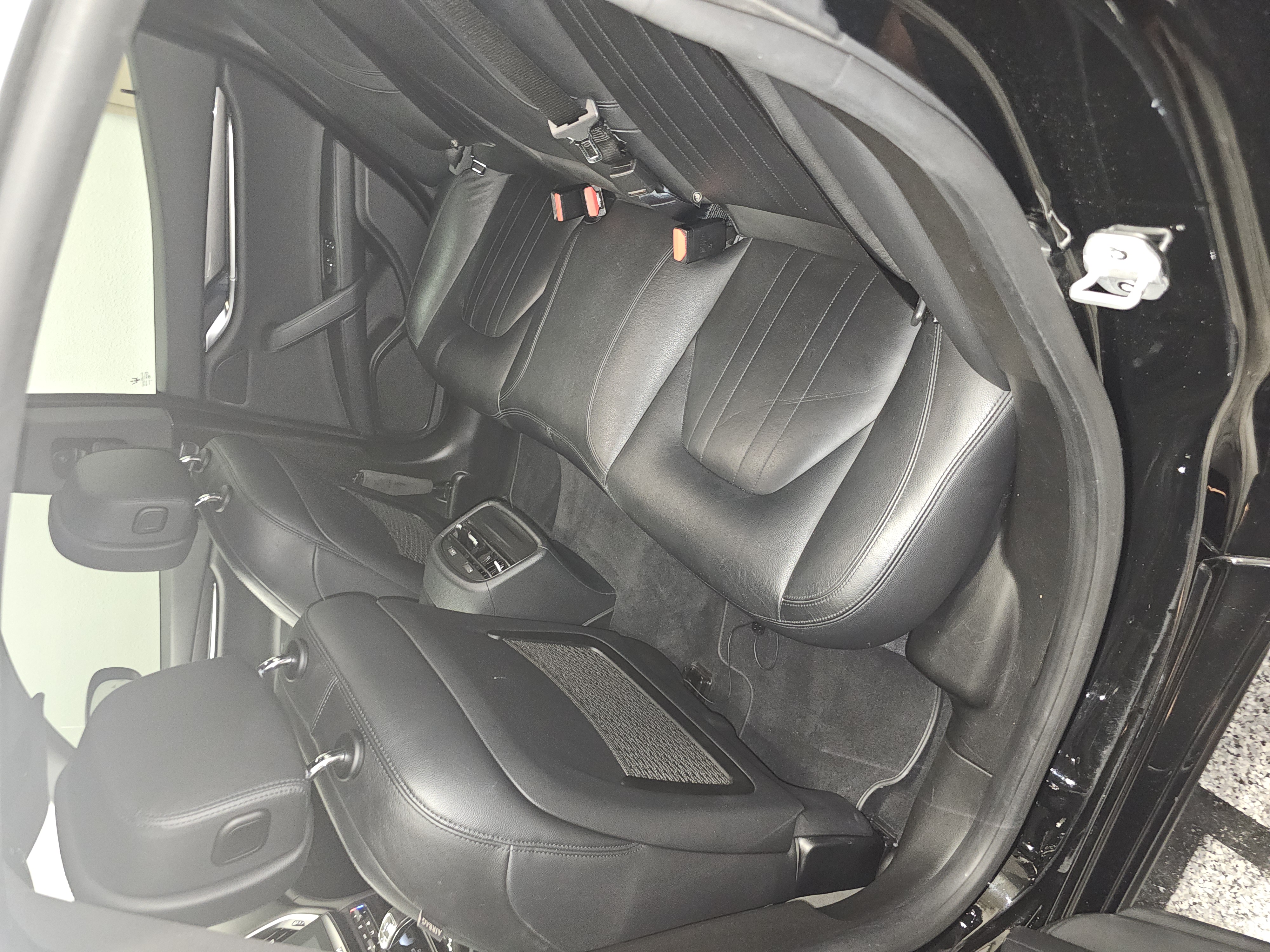 Used 2019 Maserati Ghibli RWD image 17