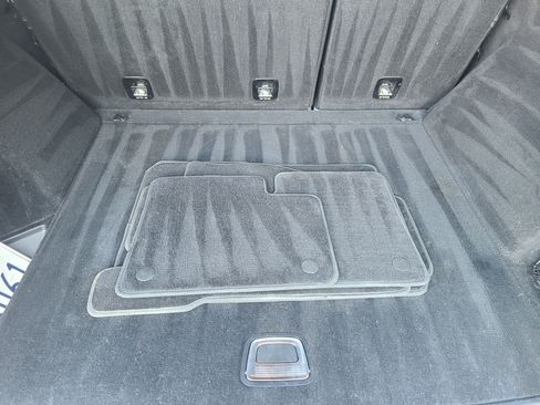 Used 2013 Mercedes-Benz ML 350 4MATIC image 17