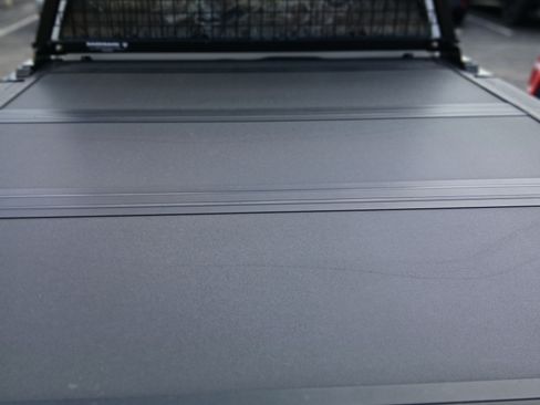 Used 2015 Chevrolet Silverado 3500 W/T w/ Snow Plow Prep Package image 11