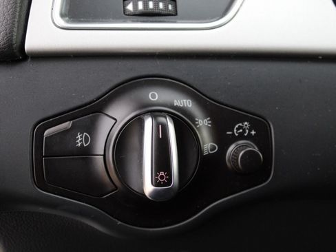 Used 2010 Audi A5 3.2 Premium Plus image 22