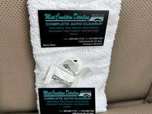 Used 2013 Nissan Altima 2.5 SL w/ Technology Pkg image 28