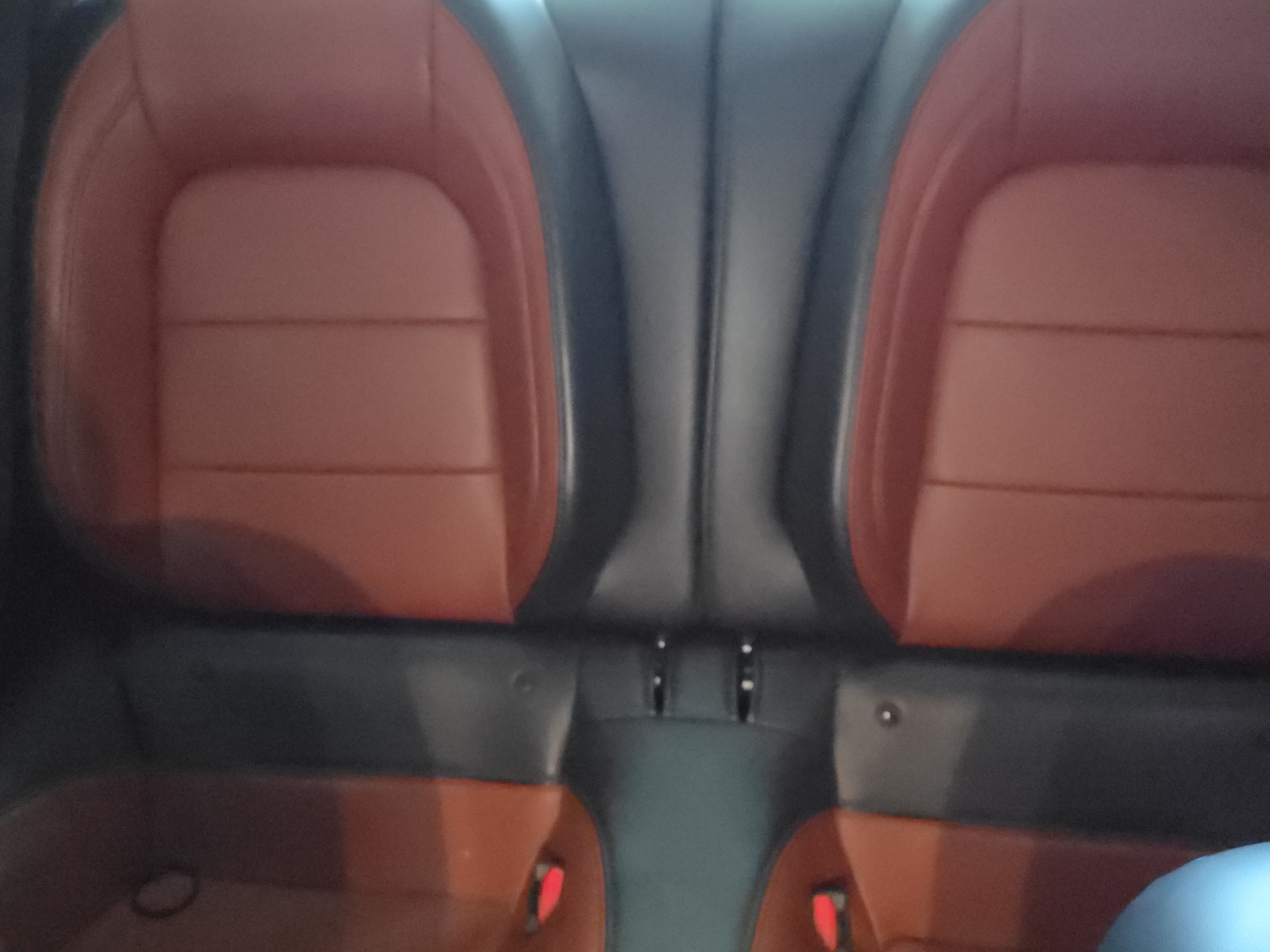 Used 2024 Ford Mustang GT Premium RWD image 11