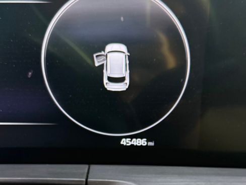 Used 2024 Kia Telluride SX X-Line image 4